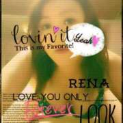 ヒメ日記 2025/08/02 20:26 投稿 れな 三浦屋別館