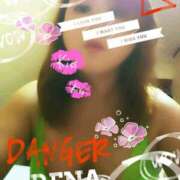 ヒメ日記 2025/08/03 08:06 投稿 れな 三浦屋別館