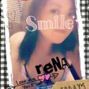 ヒメ日記 2025/08/08 08:26 投稿 れな 三浦屋別館