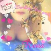 ヒメ日記 2025/08/08 23:36 投稿 れな 三浦屋別館