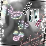 ヒメ日記 2025/08/09 22:46 投稿 れな 三浦屋別館