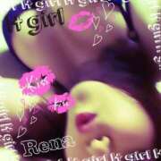 ヒメ日記 2025/08/12 08:36 投稿 れな 三浦屋別館