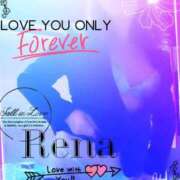 ヒメ日記 2025/08/13 16:26 投稿 れな 三浦屋別館