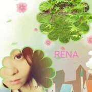 ヒメ日記 2025/08/14 00:46 投稿 れな 三浦屋別館