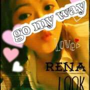 ヒメ日記 2025/08/14 07:56 投稿 れな 三浦屋別館