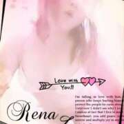 ヒメ日記 2025/08/20 00:16 投稿 れな 三浦屋別館