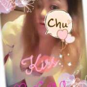 ヒメ日記 2025/08/22 08:26 投稿 れな 三浦屋別館