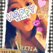 ヒメ日記 2025/08/24 07:46 投稿 れな 三浦屋別館