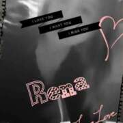 ヒメ日記 2025/08/25 21:32 投稿 れな 三浦屋別館