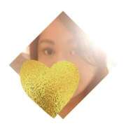 ヒメ日記 2025/08/31 23:56 投稿 れな 三浦屋別館