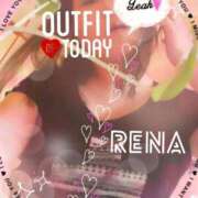 ヒメ日記 2025/09/01 01:26 投稿 れな 三浦屋別館