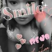 ヒメ日記 2025/09/04 15:36 投稿 れな 三浦屋別館