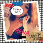 ヒメ日記 2025/09/05 17:06 投稿 れな 三浦屋別館