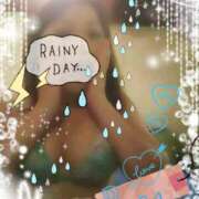 ヒメ日記 2025/09/05 19:01 投稿 れな 三浦屋別館