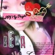 ヒメ日記 2025/09/11 08:29 投稿 れな 三浦屋別館