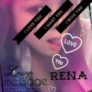 ヒメ日記 2025/09/12 10:06 投稿 れな 三浦屋別館