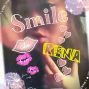 ヒメ日記 2025/09/17 17:47 投稿 れな 三浦屋別館