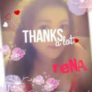 ヒメ日記 2025/09/28 22:26 投稿 れな 三浦屋別館