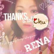 ヒメ日記 2025/09/28 23:17 投稿 れな 三浦屋別館