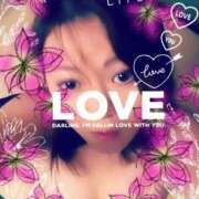 ヒメ日記 2025/10/07 08:06 投稿 れな 三浦屋別館