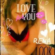 ヒメ日記 2025/10/07 17:26 投稿 れな 三浦屋別館