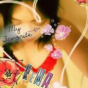 ヒメ日記 2025/10/08 19:26 投稿 れな 三浦屋別館