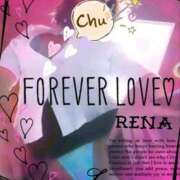 ヒメ日記 2025/10/08 21:56 投稿 れな 三浦屋別館