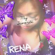 ヒメ日記 2025/10/11 01:06 投稿 れな 三浦屋別館