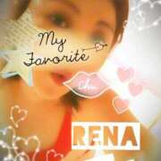 ヒメ日記 2025/10/17 22:26 投稿 れな 三浦屋別館