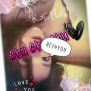 ヒメ日記 2025/10/18 00:06 投稿 れな 三浦屋別館