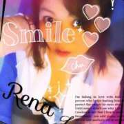 ヒメ日記 2025/10/21 15:06 投稿 れな 三浦屋別館