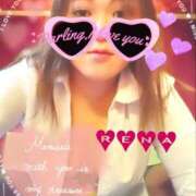 ヒメ日記 2025/10/21 22:06 投稿 れな 三浦屋別館