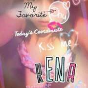 ヒメ日記 2025/10/25 08:36 投稿 れな 三浦屋別館