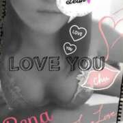 ヒメ日記 2025/10/29 10:26 投稿 れな 三浦屋別館