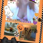 ヒメ日記 2025/10/31 09:16 投稿 れな 三浦屋別館