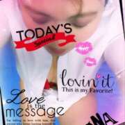 ヒメ日記 2025/11/03 07:58 投稿 れな 三浦屋別館