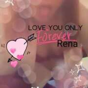 ヒメ日記 2025/11/03 20:46 投稿 れな 三浦屋別館