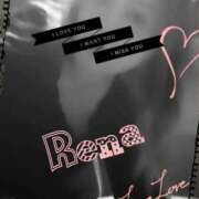 ヒメ日記 2025/11/03 21:36 投稿 れな 三浦屋別館