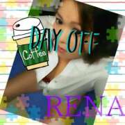 ヒメ日記 2025/11/04 14:06 投稿 れな 三浦屋別館