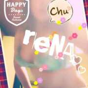 ヒメ日記 2025/11/05 08:06 投稿 れな 三浦屋別館