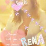 ヒメ日記 2025/11/05 22:16 投稿 れな 三浦屋別館