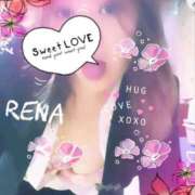 ヒメ日記 2025/11/09 23:06 投稿 れな 三浦屋別館