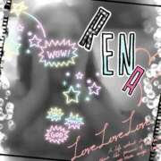 ヒメ日記 2025/11/11 03:06 投稿 れな 三浦屋別館