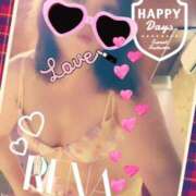 ヒメ日記 2025/11/11 22:56 投稿 れな 三浦屋別館