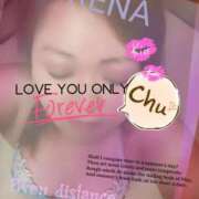 ヒメ日記 2025/11/12 00:26 投稿 れな 三浦屋別館