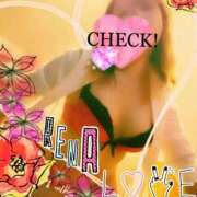 ヒメ日記 2025/11/15 08:20 投稿 れな 三浦屋別館