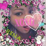 ヒメ日記 2025/11/21 08:36 投稿 れな 三浦屋別館