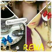 ヒメ日記 2025/11/24 01:56 投稿 れな 三浦屋別館