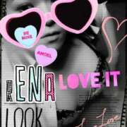 ヒメ日記 2025/11/25 20:26 投稿 れな 三浦屋別館