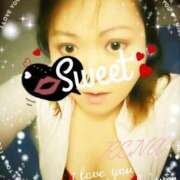 ヒメ日記 2025/11/26 08:20 投稿 れな 三浦屋別館